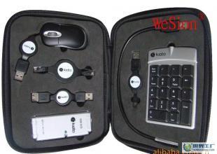 USB工具包 商务礼品包 USB键鼠套包_数码、电脑_世界工厂网中国产品信息库