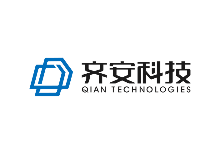 阮涛,公司经营范围包括:信息技术咨询服务;商务信息咨询