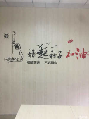 湖北汉晨商务信息咨询